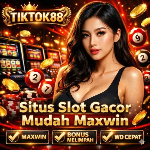 TIKTOK88