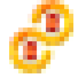 unitedthroughtimez.pages.dev favicon